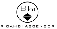 logo BR SRL